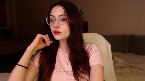 Iva  online show from March 7, 9:12 pm