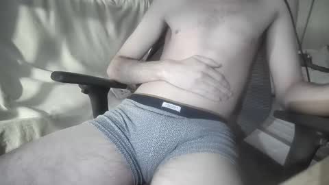 Snapshot of veydop chatting on October 8, 4:04 pm Veydop online show from October 8, 4:04 pm