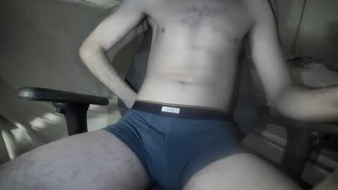 Snapshot of veydop chatting on October 21, 5:02 pm Veydop online show from October 21, 5:02 pm