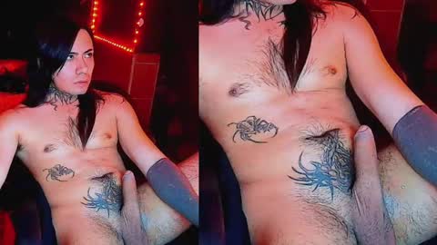 Snapshot of vhyxxxxen chatting on January 17, 5:11 am vhyxxxxen online show from January 17, 5:11 am