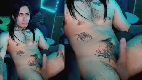 Snapshot of vhyxxxxen chatting on January 25, 8:00 am vhyxxxxen online show from January 25, 8:00 am