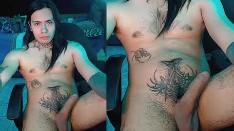 Snapshot of vhyxxxxen chatting on February 1, 8:39 am vhyxxxxen online show from February 1, 8:39 am