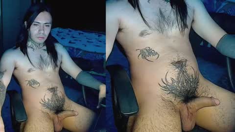 Snapshot of vhyxxxxen chatting on March 2, 4:28 am vhyxxxxen online show from March 2, 4:28 am