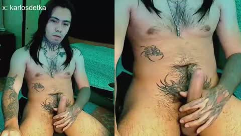 Snapshot of vhyxxxxen chatting on January 11, 7:02 am vhyxxxxen online show from January 11, 7:02 am