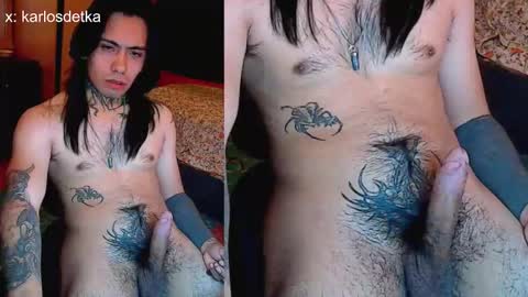 Snapshot of vhyxxxxen chatting on February 22, 8:24 am vhyxxxxen online show from February 22, 8:24 am