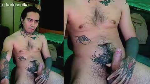 Snapshot of vhyxxxxen chatting on March 4, 7:14 am vhyxxxxen online show from March 4, 7:14 am