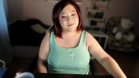 Vi Vixen online show from November 5, 9:42 am