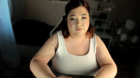 Vi Vixen online show from November 16, 11:16 am