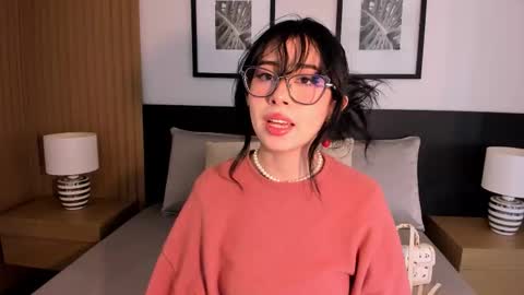 Anaya online show from December 3, 11:41 am