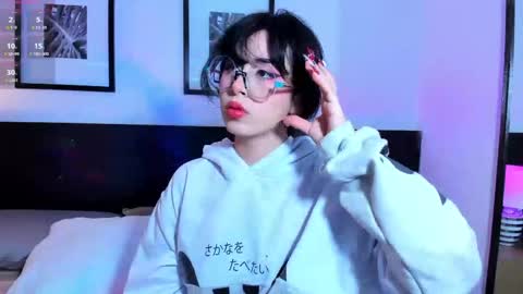 Anaya online show from March 27, 11:32 am