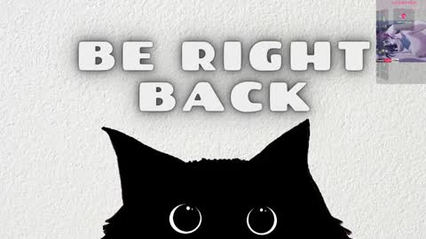 Anaya online show from March 28, 11:21 am