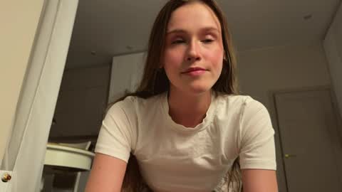 Vi online show from May 13, 7:55 pm