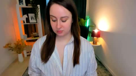 Snapshot of via_lattea_ chatting on May 10, 12:54 pm Camilla online show from May 10, 12:54 pm