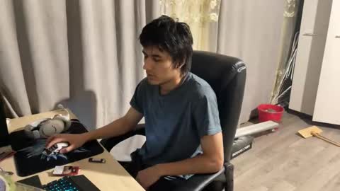 vialeras online show from October 2, 7:21 pm