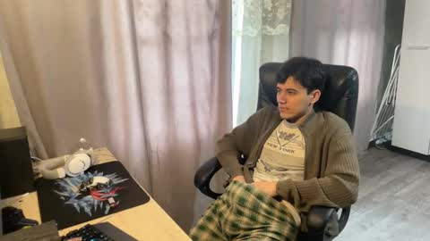 vialeras online show from October 9, 5:38 am