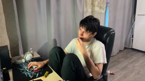 vialeras online show from October 23, 11:31 am