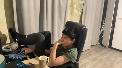 vialeras online show from October 27, 2:10 pm