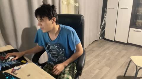 vialeras online show from October 30, 5:24 pm