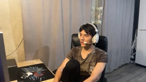 vialeras online show from November 17, 2:12 pm