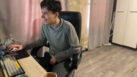 vialeras online show from January 6, 8:51 am