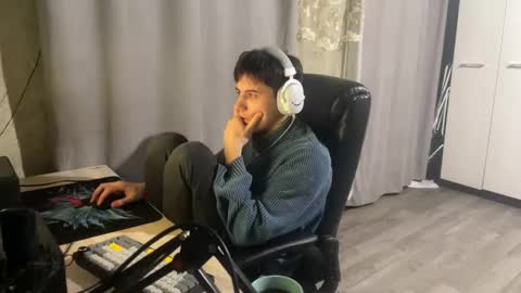 vialeras online show from January 11, 6:24 pm