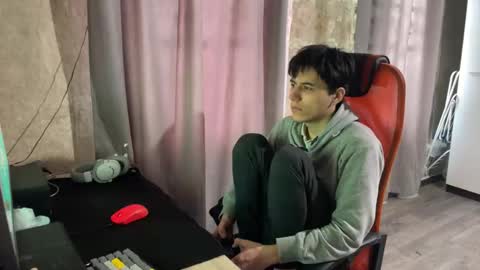 vialeras online show from February 5, 8:52 am