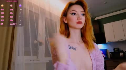 VIARESS online show from October 4, 11:14 pm