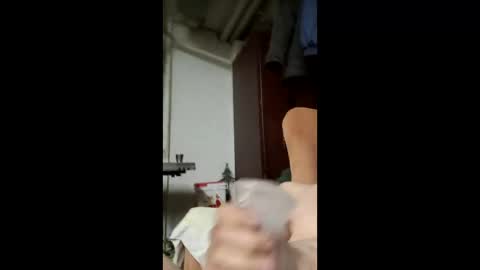 vibe984299 online show from March 13, 10:44 am