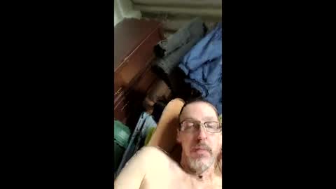 vibe984299 online show from March 22, 6:50 am