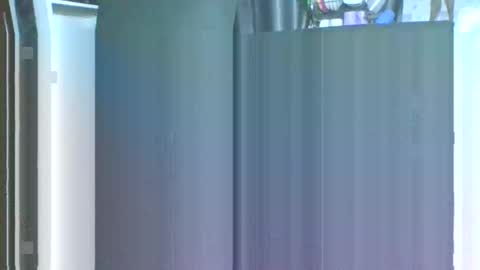 tasha online show from October 19, 5:52 am