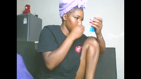 tasha online show from January 18, 4:16 am