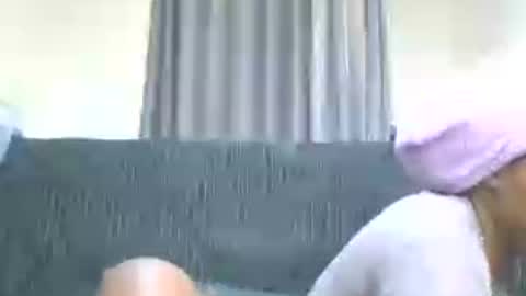 Snapshot of vibegoddess chatting on June 26, 6:51 am tasha online show from June 26, 6:51 am