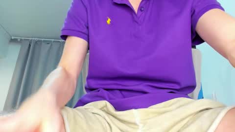 vibemygirl online show from October 26, 11:16 am