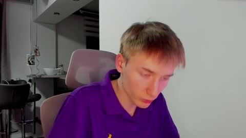 vibemygirl online show from February 10, 12:20 pm