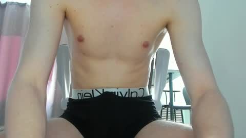 Snapshot of vibemygirl chatting on March 20, 8:52 am vibemygirl online show from March 20, 8:52 am