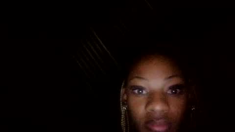 vibeswithcaramel online show from October 30, 10:54 pm