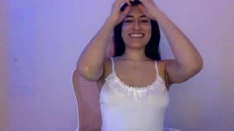 chloe online show from September 23, 9:23 am