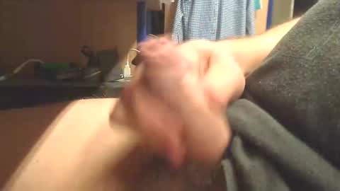 Snapshot of vibralove90 chatting on November 10, 7:07 am Vibralove online show from November 10, 7:07 am