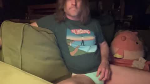 Snapshot of vibrantwhimsy chatting on December 17, 10:32 am vibrantwhimsy online show from December 17, 10:32 am