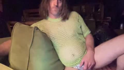 Snapshot of vibrantwhimsy chatting on December 18, 9:59 am vibrantwhimsy online show from December 18, 9:59 am