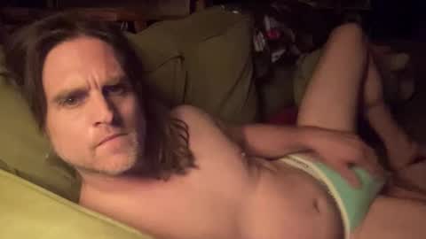 Snapshot of vibrantwhimsy chatting on January 17, 11:15 am vibrantwhimsy online show from January 17, 11:15 am