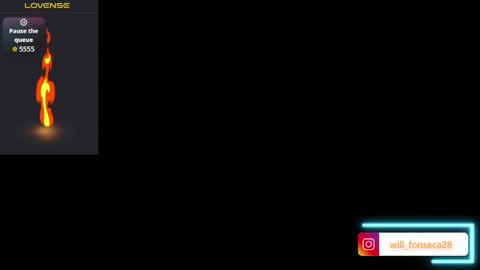 VICTOR online show from June 4, 3:01 am