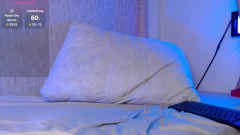 VICTOR online show from June 13, 12:52 am