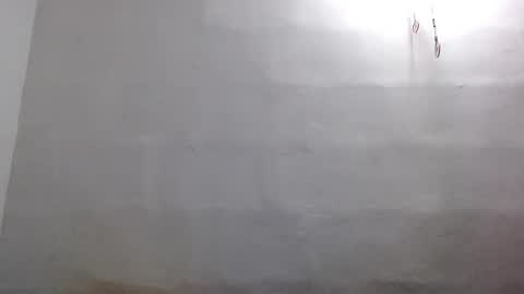 Snapshot of vicctorzc chatting on February 16, 6:59 pm Victor cardenas online show from February 16, 6:59 pm