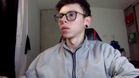 Vicent Brais online show from December 14, 9:29 am