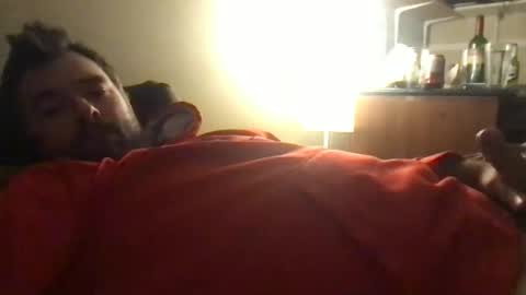 vich4444 online show from January 17, 8:56 pm