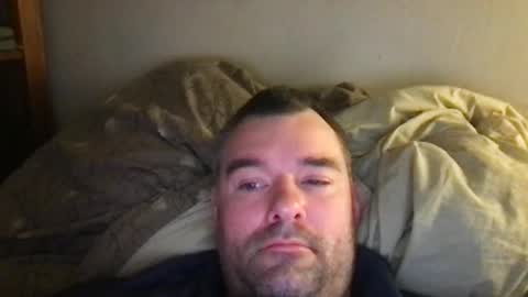 vich4444 online show from February 6, 7:45 am