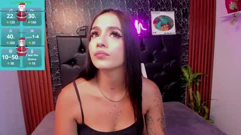 Vichy  Everyday From 1400 to 2130 Col Time online show from January 9, 7:40 pm