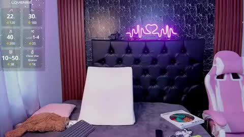 Vichy  Everyday From 1400 to 2130 Col Time online show from January 28, 7:42 pm