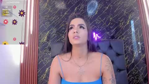 Vichy  Everyday From 1400 to 2130 Col Time online show from October 6, 7:33 pm